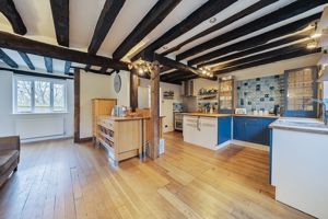 Photo 5- click for photo gallery